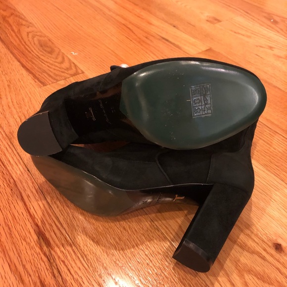 Louis Leeman - Picture 6 of 8